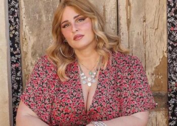 Δύσκολες ώρες για την Εβελίνα Νικόλιζα-Το χειρουργείο στο οποίο υποβλήθηκε