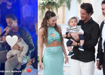 Οικονομόπουλο