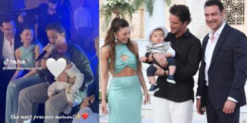 Alldaynews.gr Οικονομόπουλο