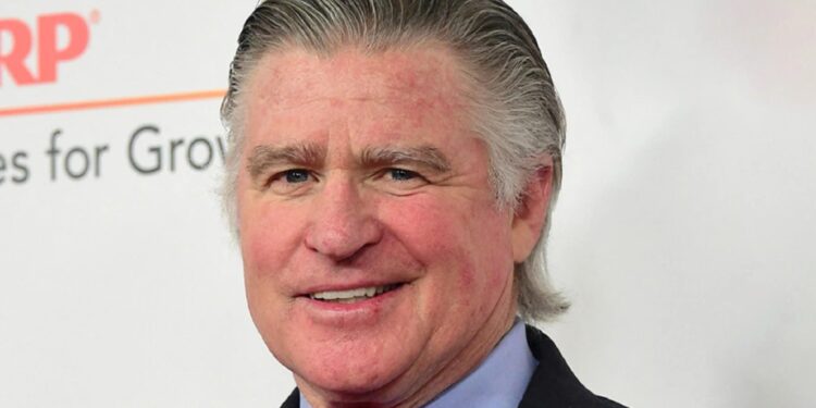 Alldaynews.gr Τριτ Γουίλιαμς