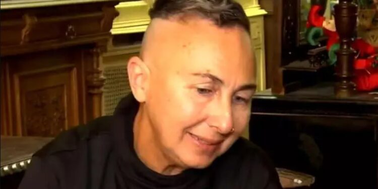 Alldaynews.gr Άντα Πανά