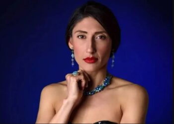 Alldaynews.gr Δομνίκη Παπαδοπούλου