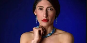 Alldaynews.gr Δομνίκη Παπαδοπούλου