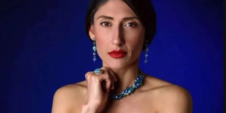 Alldaynews.gr Δομνίκη Παπαδοπούλου