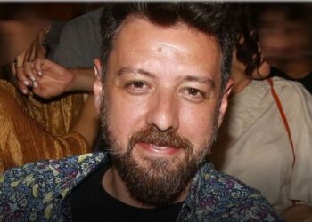 Στο Νοσοκομείο ο Μάνος Παπαγιάννης-Μπήκε άμεσα στο χειρουργείο