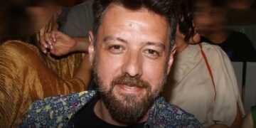 Alldaynews.gr Στο Νοσοκομείο ο Μάνος Παπαγιάννης-Μπήκε άμεσα στο χειρουργείο