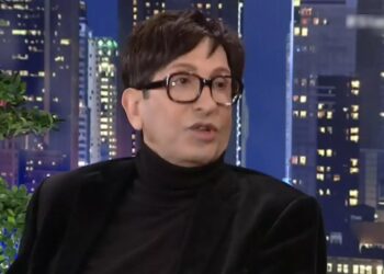 Συγκλονίζει ο Παπανικολάου για Γεωργίου: Πιο νέος που ήμουν ξερόλας έλεγα… τόσα χρόνια δεν έφτιαξε ούτε ένα δόντι