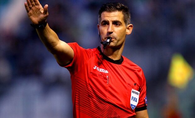 Ο Τάσος Σιδηρόπουλος είχε τρομακτικό ατύχημα με ποδήλατο, με ταχύτητα 65 χλμ./ώρα: “Το κράνος σώζει ζωές”