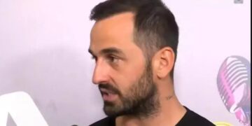 Alldaynews.gr Σοϊλέδης