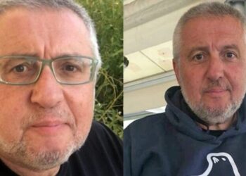 Ντόρα σε Κυριάκο: Πες τους να πετάξουν τα παλιά ψηφοδέλτια (Video)