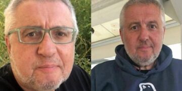 Ντόρα σε Κυριάκο: Πες τους να πετάξουν τα παλιά ψηφοδέλτια (Video)