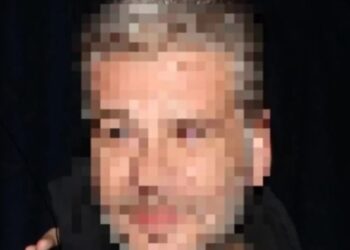 Ελεύθερος ο γνωστός Έλληνας στιχουργός που συνελήφθη για τη διακίνηση νaρκωτικών