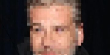 Ελεύθερος ο γνωστός Έλληνας στιχουργός που συνελήφθη για τη διακίνηση νaρκωτικών