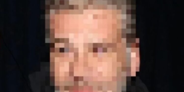 Ελεύθερος ο γνωστός Έλληνας στιχουργός που συνελήφθη για τη διακίνηση νaρκωτικών