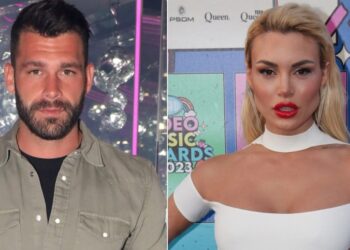 Στάθης Σχίζας: «Λένε στην Αλεξάνδρα Παναγιώταρου ότι εγώ έδωσα το δημοσίευμα για τη φοροδιαφυγή»