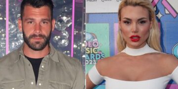 Alldaynews.gr Στάθης Σχίζας: «Λένε στην Αλεξάνδρα Παναγιώταρου ότι εγώ έδωσα το δημοσίευμα για τη φοροδιαφυγή»