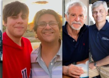 Τραγωδία Titan: Δείτε σε βίντεο πώς συνεθλίβη το υποβρύχιο-Ακαριαίος ο θάνατός τους