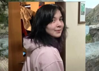 Τραγικό δυστύχημα: 17χρονη κοιμήθηκε στο τιμόνι – Σκοτώθηκαν η ίδια, ο πατέρας και τα δύο αδέρφια της (φωτο, video)