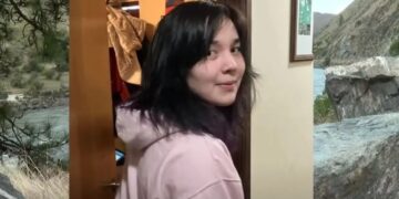 Τραγικό δυστύχημα: 17χρονη κοιμήθηκε στο τιμόνι – Σκοτώθηκαν η ίδια, ο πατέρας και τα δύο αδέρφια της (φωτο, video)