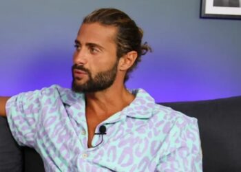 Alldaynews.gr Κωνσταντίνος Βασάλος