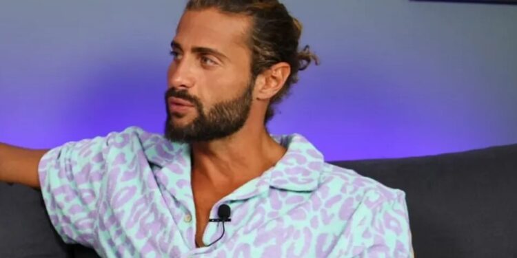 Alldaynews.gr Κωνσταντίνος Βασάλος