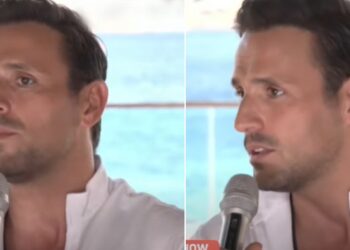 Έρχεται «τσουνάμι» καρκίνων παγκοσμίως, προειδοποιούν οι ειδικοί