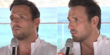 Alldaynews.gr Έρχεται «τσουνάμι» καρκίνων παγκοσμίως, προειδοποιούν οι ειδικοί