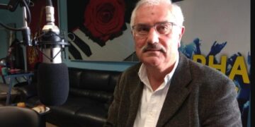 Alldaynews.gr Θέμης Ζεκερίδης