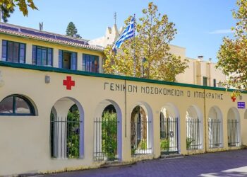 Κως: Ξεσπά ο ανιψιός της 63χρονης – «Τρία ασθενοφόρα δεν δουλεύουν, πάμε στην Τουρκία για εξετάσεις»