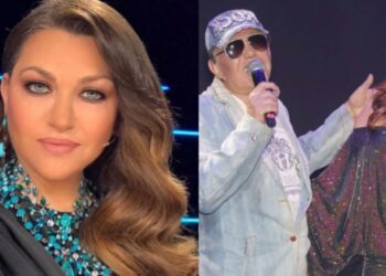 Γιάννης Φλωρινιώτης: «Υπήρξε για μένα και την αδερφή μου μεγάλος δάσκαλος» – Το συγκινητικό αντίο της Καίτης Γαρμπή