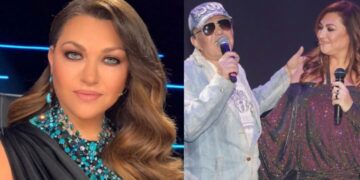 Alldaynews.gr Γιάννης Φλωρινιώτης: «Υπήρξε για μένα και την αδερφή μου μεγάλος δάσκαλος» – Το συγκινητικό αντίο της Καίτης Γαρμπή