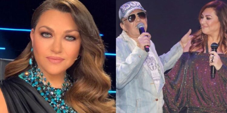 Alldaynews.gr Γιάννης Φλωρινιώτης: «Υπήρξε για μένα και την αδερφή μου μεγάλος δάσκαλος» – Το συγκινητικό αντίο της Καίτης Γαρμπή