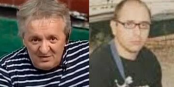Alldaynews.gr Survivor: Ο Σάκης Κατσούλης «καρφώνει» τον Νίκο Μπάρτζη – «Υπάρχει έλλειψη παιδείας, πρέπει να σεβόμαστε αυτόν που φεύγει»
