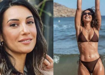 Τσαρούχας: «Σε δέκα χρόνια από τώρα εύχομαι να μην έχω γίνει μαλ..ας» (video)