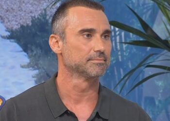 Ρακέτες στην παραλία. Βοηθούν στην λειτουργία του εγκεφάλου, μειώνουν τα νοσήματα της καρδιάς και αυξάνουν το προσδόκιμο ζωής