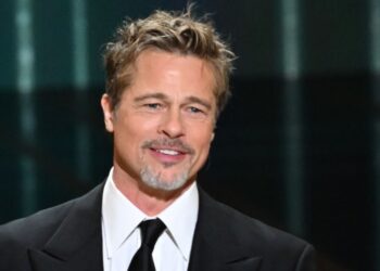 Μπραντ Πιτ: Η αποκάλυψη για την εκδικητική Αντζελίνα Τζολί