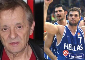 Αταξία του Φρίντριχ: Η σπάνια ασθένεια από την οποία πέθανε ο γιος του Γεωργίου