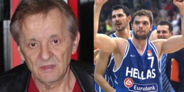 Αταξία του Φρίντριχ: Η σπάνια ασθένεια από την οποία πέθανε ο γιος του Γεωργίου