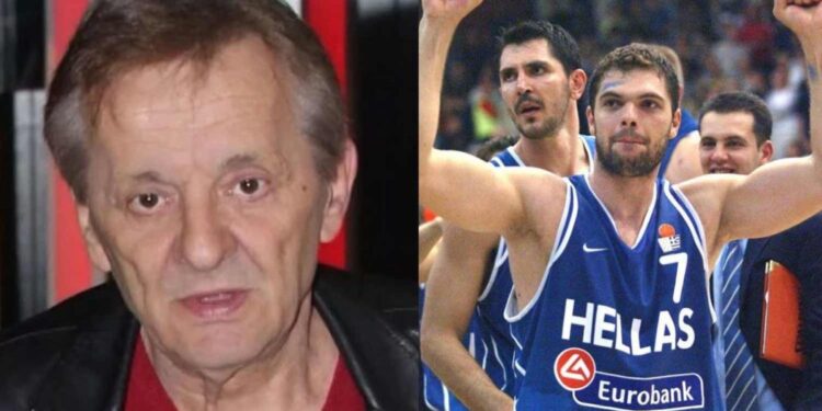 Αταξία του Φρίντριχ: Η σπάνια ασθένεια από την οποία πέθανε ο γιος του Γεωργίου