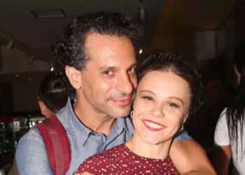 Ανακοίνωσαν τα ευχάριστα 3 χρόνια μετά: Η απόλυτη ευτυχία για Χρανιώτη-Αβασκαντήρα, το δώρο ζωής & οι ευχές