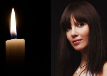 «Έφυγες, άγγελέ μου»: Ανείπωτος πόνος για τη Χρύσα «το γελαστό παιδί με τη μεγάλη καρδιά» που έφυγε νωρίς