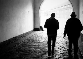 Πέθανε ο διαβόητος διπλός κατάσκοπος Ραμόν Γκαρσία – Η δράση του και η αποκάλυψη της ταυτότητάς του