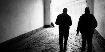 Alldaynews.gr Πέθανε ο διαβόητος διπλός κατάσκοπος Ραμόν Γκαρσία – Η δράση του και η αποκάλυψη της ταυτότητάς του