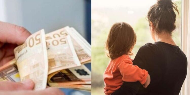 Alldaynews.gr Ξεκίνησαν οι αιτήσεις: Από 700 μέχρι 1.000 ευρώ στις μητέρες– Τα κριτήρια για το επίδομα του ΟΠΕΚΑ