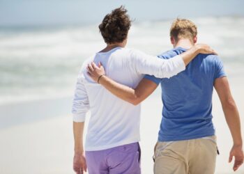 Καβάλα: Καταδίκη γονέων που αντέδρασαν στις ομοφυλοφιλικές επιλογές του ανήλικου γιου τους