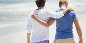 Alldaynews.gr Καβάλα: Καταδίκη γονέων που αντέδρασαν στις ομοφυλοφιλικές επιλογές του ανήλικου γιου τους