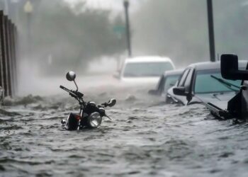 Νίκος Βέρτης: «Θέλω η γυναίκα που θα είναι δίπλα μου, να έχει στοιχεία από τη μητέρα μου, μην το πάρετε αρνητικά» (video)