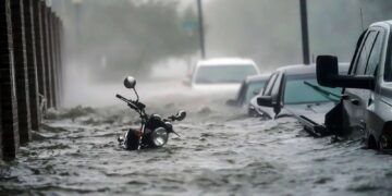 Νίκος Βέρτης: «Θέλω η γυναίκα που θα είναι δίπλα μου, να έχει στοιχεία από τη μητέρα μου, μην το πάρετε αρνητικά» (video)