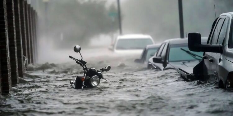 Νίκος Βέρτης: «Θέλω η γυναίκα που θα είναι δίπλα μου, να έχει στοιχεία από τη μητέρα μου, μην το πάρετε αρνητικά» (video)