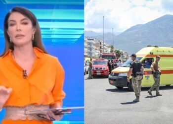 Τατιάνα ναυάγιο Πύλος